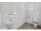 233 Payneham Road, Joslin SA 5070