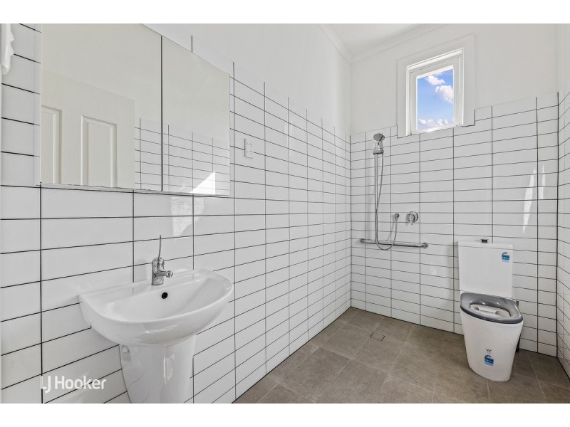 233 Payneham Road, Joslin SA 5070