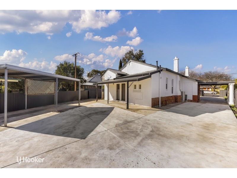 233 Payneham Road, Joslin SA 5070