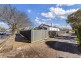 233 Payneham Road, Joslin SA 5070