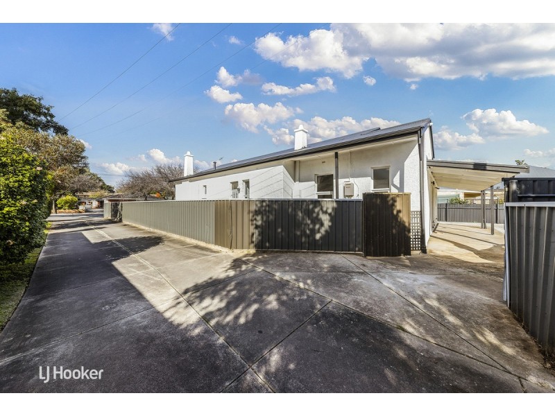 233 Payneham Road, Joslin SA 5070