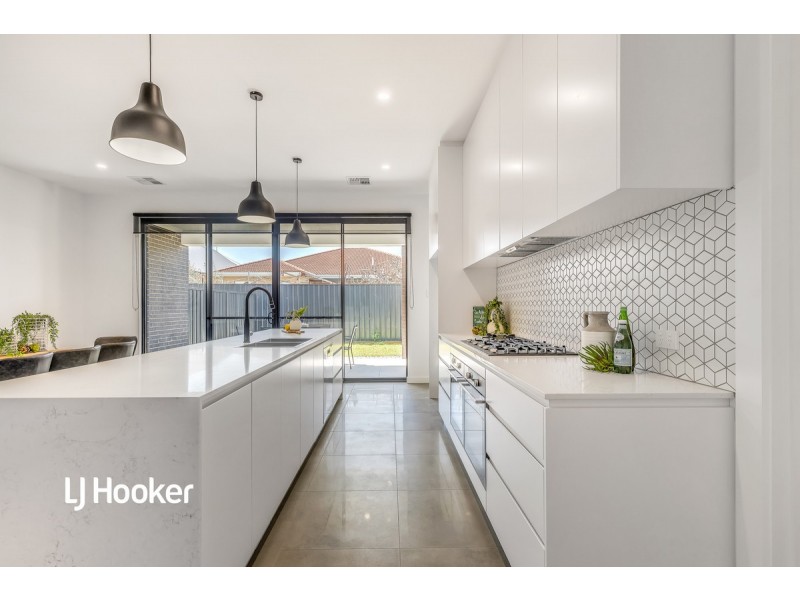 20 Amherst Avenue, Trinity Gardens SA 5068