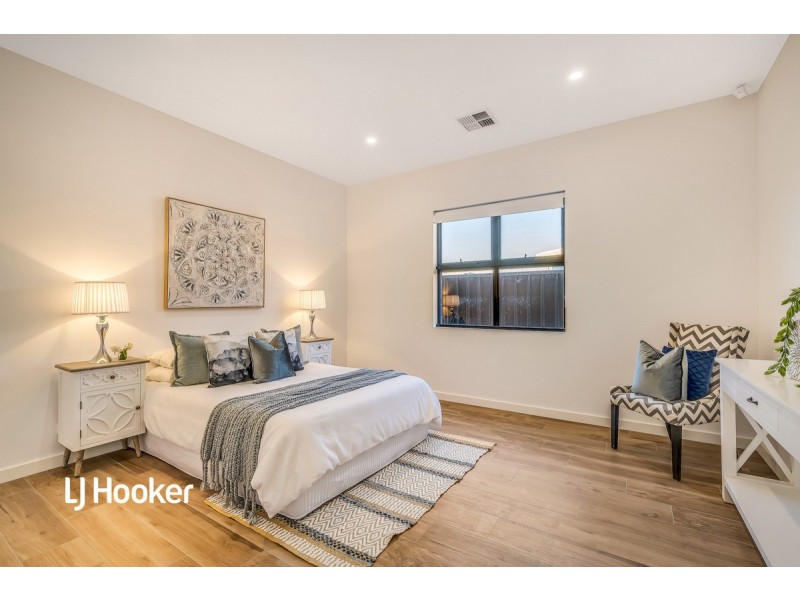 20 Amherst Avenue, Trinity Gardens SA 5068