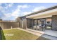 20 Amherst Avenue, Trinity Gardens SA 5068