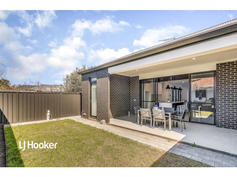 20 Amherst Avenue, Trinity Gardens SA 5068