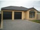 3 Forbes Street, Hillcrest SA 5086