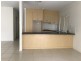 3 Forbes Street, Hillcrest SA 5086