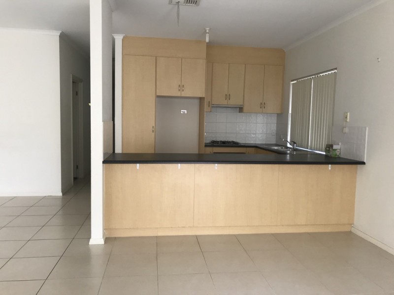 3 Forbes Street, Hillcrest SA 5086