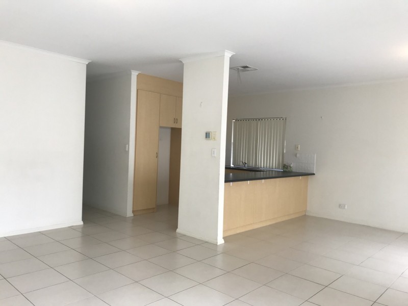 3 Forbes Street, Hillcrest SA 5086