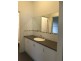 3 Forbes Street, Hillcrest SA 5086