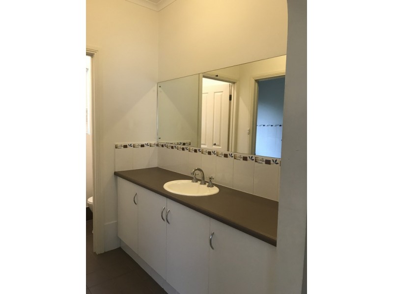 3 Forbes Street, Hillcrest SA 5086