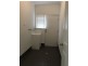 3 Forbes Street, Hillcrest SA 5086