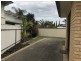 3 Forbes Street, Hillcrest SA 5086