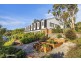 3 Thorpe Road, Burnside SA 5066