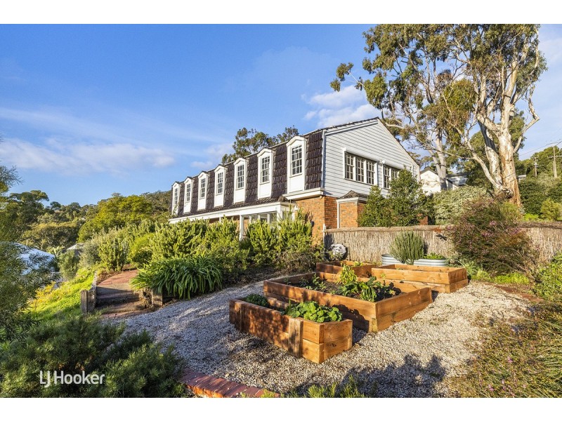 3 Thorpe Road, Burnside SA 5066