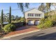 3 Thorpe Road, Burnside SA 5066