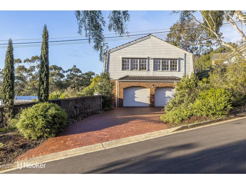 3 Thorpe Road, Burnside SA 5066