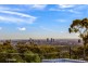 3 Thorpe Road, Burnside SA 5066