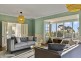 3 Thorpe Road, Burnside SA 5066