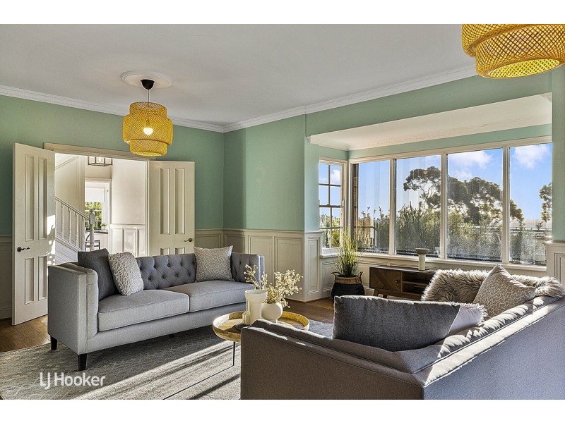 3 Thorpe Road, Burnside SA 5066