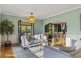 3 Thorpe Road, Burnside SA 5066