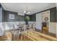 3 Thorpe Road, Burnside SA 5066