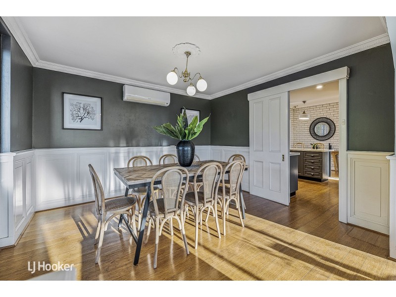 3 Thorpe Road, Burnside SA 5066