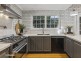 3 Thorpe Road, Burnside SA 5066