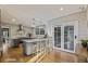 3 Thorpe Road, Burnside SA 5066