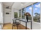 3 Thorpe Road, Burnside SA 5066