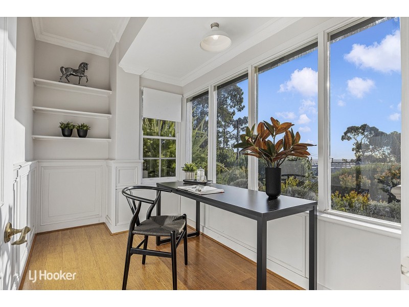 3 Thorpe Road, Burnside SA 5066