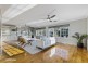 3 Thorpe Road, Burnside SA 5066