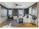 3 Thorpe Road, Burnside SA 5066