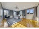 3 Thorpe Road, Burnside SA 5066