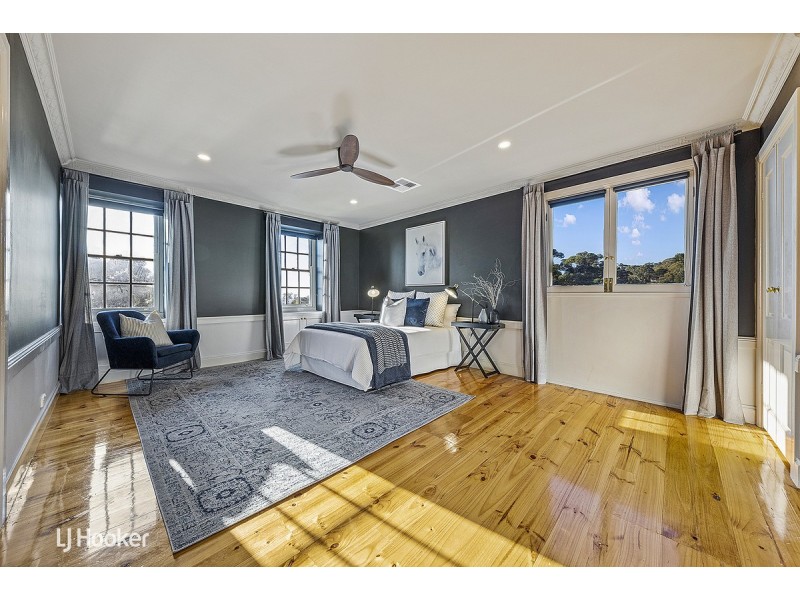 3 Thorpe Road, Burnside SA 5066