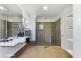 3 Thorpe Road, Burnside SA 5066