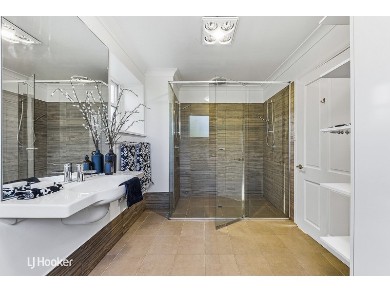 3 Thorpe Road, Burnside SA 5066