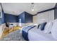 3 Thorpe Road, Burnside SA 5066