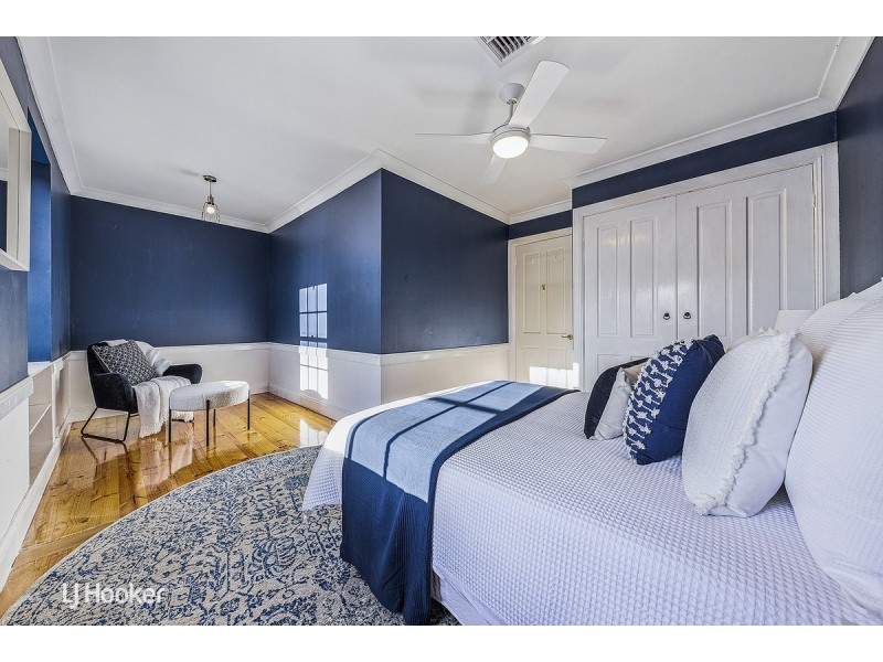 3 Thorpe Road, Burnside SA 5066