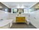 3 Thorpe Road, Burnside SA 5066