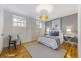 3 Thorpe Road, Burnside SA 5066