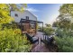 3 Thorpe Road, Burnside SA 5066