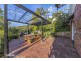 3 Thorpe Road, Burnside SA 5066
