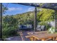 3 Thorpe Road, Burnside SA 5066