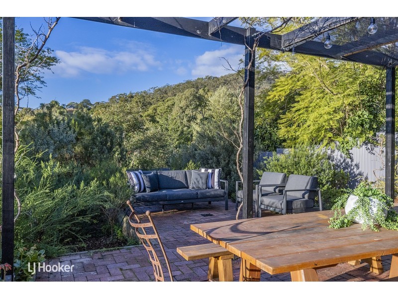3 Thorpe Road, Burnside SA 5066