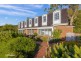 3 Thorpe Road, Burnside SA 5066