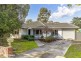 9 Harris Road, Vale Park SA 5081
