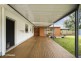9 Harris Road, Vale Park SA 5081