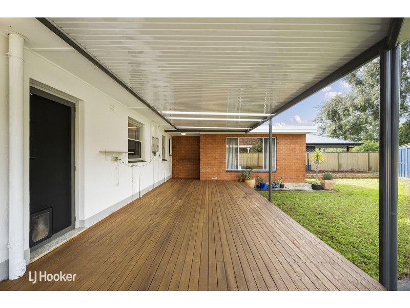 9 Harris Road, Vale Park SA 5081