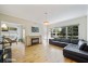 9 Harris Road, Vale Park SA 5081